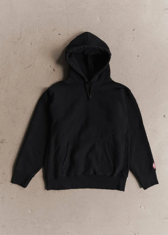 O.E. Keystone Hoodie